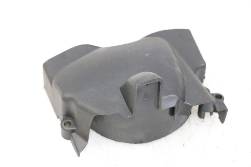 photo de SPROCKET COVER KEEWAY K-LIGHT KLIGHT 125 (2018 - 2025) - Technical close-up