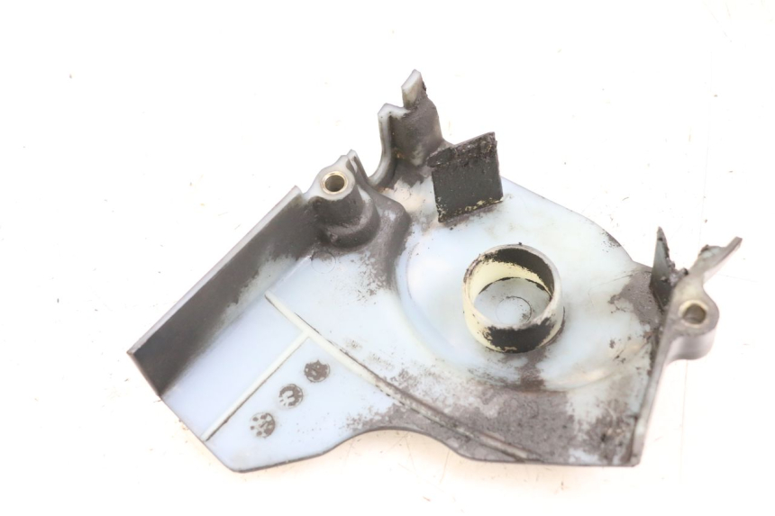 photo de SPROCKET COVER KYMCO K-PW K-PIPE 50 (2012 - 2017)