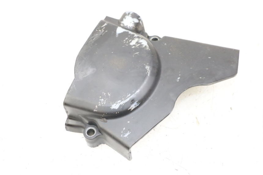 photo de SPROCKET COVER KYMCO K-PW K-PIPE 50 (2012 - 2017)