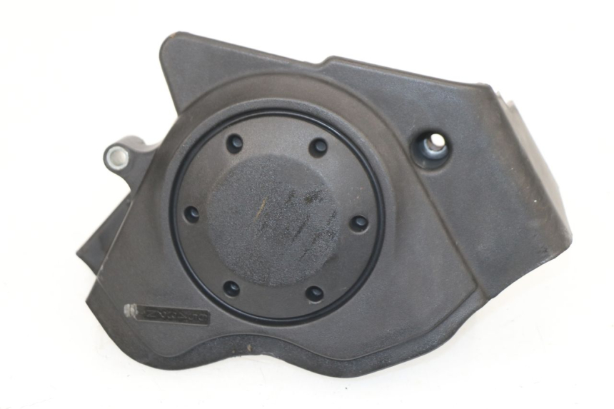 photo de SPROCKET COVER KAWASAKI ER-6 ER6 N 650 (2012 - 2016)