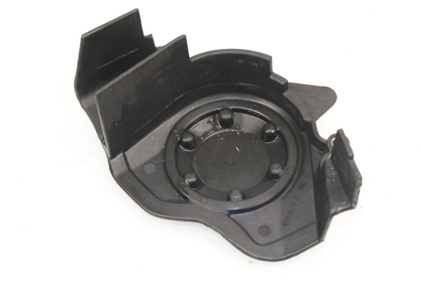 photo de SPROCKET COVER KAWASAKI ER-6 ER6 N 650 (2012 - 2016)