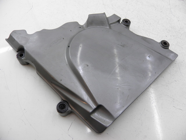 photo de SPROCKET COVER KAWASAKI ER5 ER-5 500 (2001 - 2004)