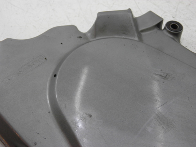 photo de SPROCKET COVER KAWASAKI ER5 ER-5 500 (2001 - 2004)