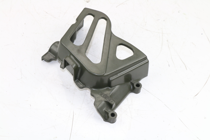 photo de SPROCKET COVER KAWASAKI KLR 650 (1998 - 2003)