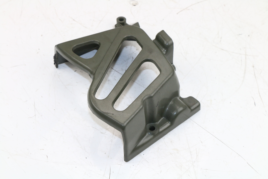 photo de SPROCKET COVER KAWASAKI KLR 650 (1998 - 2003)