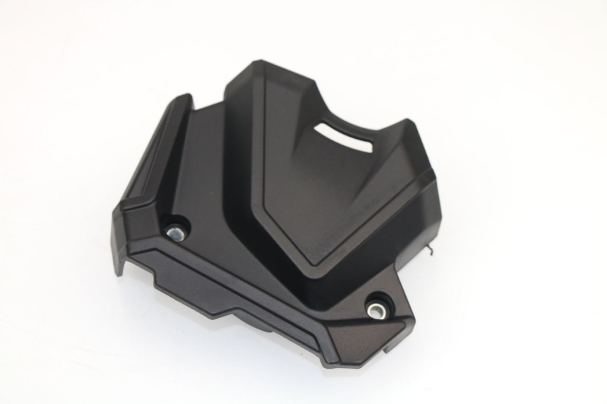 photo de SPROCKET COVER KAWASAKI Z 650 (2016 - 2019)