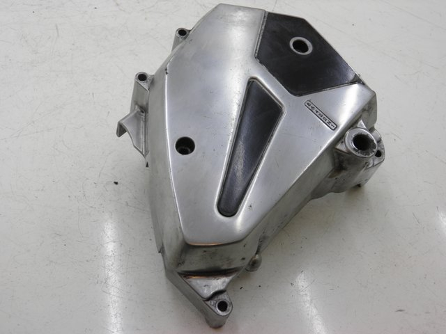 photo de SPROCKET COVER KAWASAKI ZEPHYR 550 (1991 - 1998) - Component detail