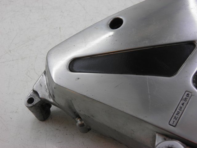 photo de SPROCKET COVER KAWASAKI ZEPHYR 550 (1991 - 1998) - Alternative perspective
