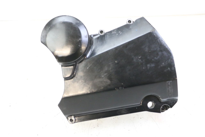 photo de SPROCKET COVER KAWASAKI ZR7 ZR-7 S 750 (1999 - 2004)
