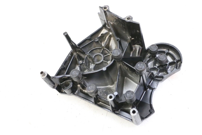 photo de SPROCKET COVER KAWASAKI ZR7 ZR-7 S 750 (1999 - 2004)