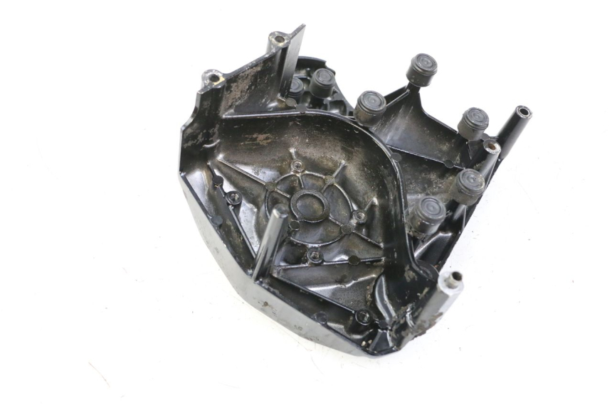 photo de SPROCKET COVER KAWASAKI ZR7 ZR-7 S 750 (1999 - 2004)