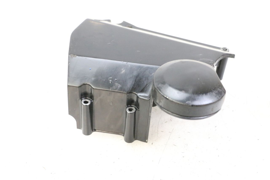 photo de SPROCKET COVER KAWASAKI ZR7 ZR-7 S 750 (1999 - 2004)