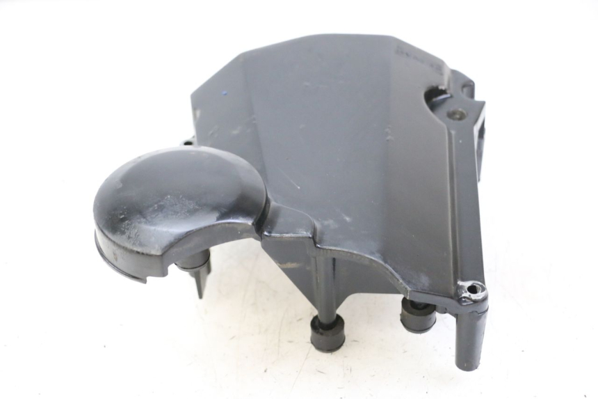 photo de SPROCKET COVER KAWASAKI ZR7 ZR-7 S 750 (1999 - 2004)