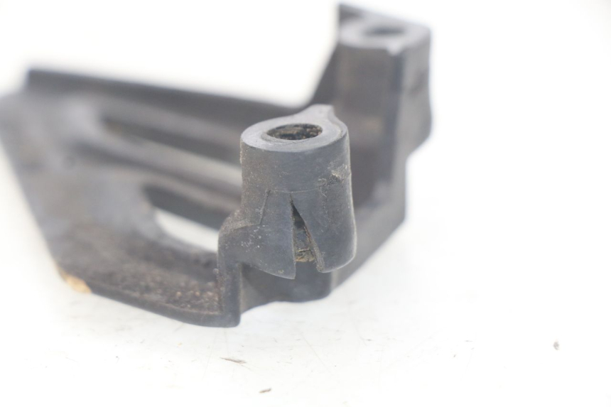 photo de SPROCKET COVER KAWASAKI KX F KXF 450 (2012 - 2015)