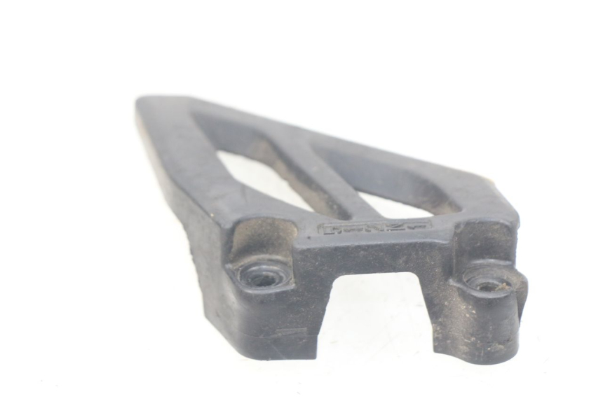 photo de SPROCKET COVER KAWASAKI KX F KXF 450 (2012 - 2015)
