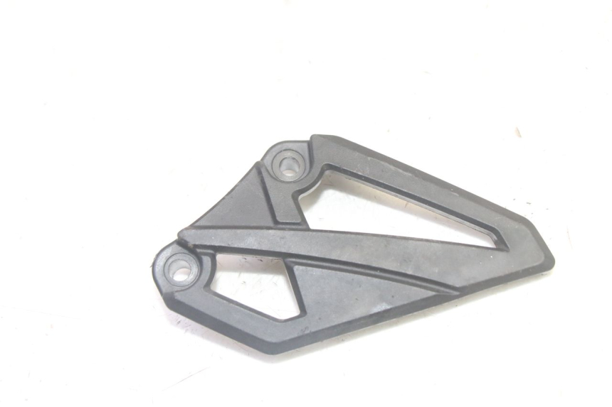 photo de SPROCKET COVER KAWASAKI KXF KX-F 250 (2017 - 2019) - Main view