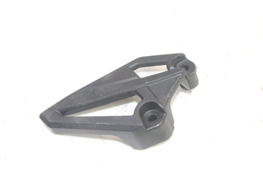 photo de SPROCKET COVER KAWASAKI KXF KX-F 250 (2017 - 2019) - Component detail