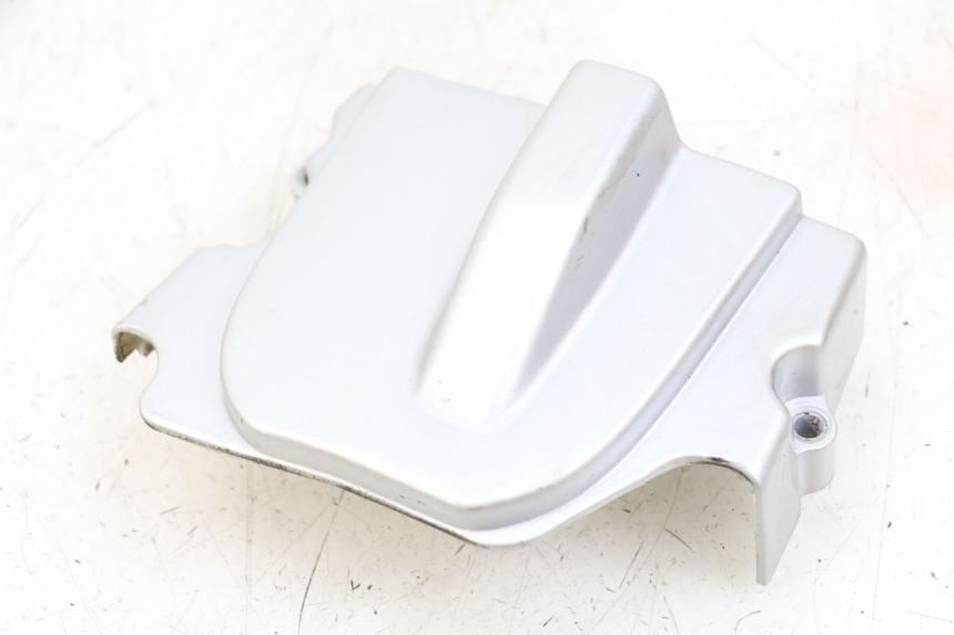 photo de SPROCKET COVER KYMCO STRYKER OFF ROAD 125 (1999 - 2005)
