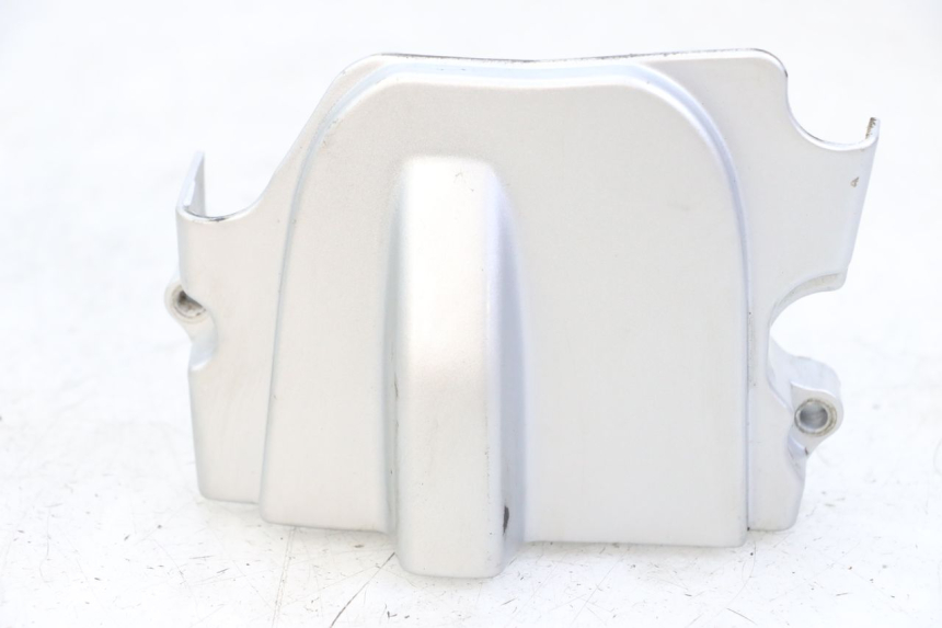 photo de SPROCKET COVER KYMCO STRYKER OFF ROAD 125 (1999 - 2005)