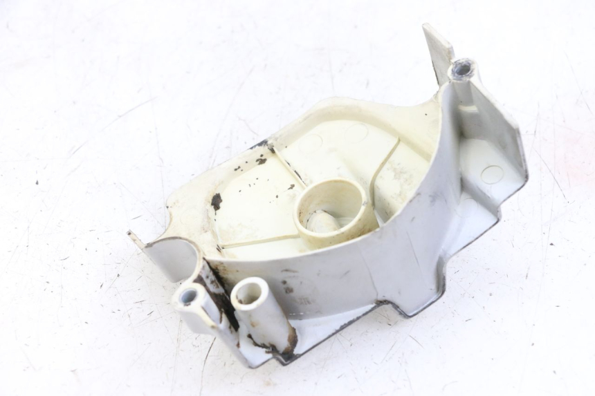photo de SPROCKET COVER KYMCO STRYKER OFF ROAD 125 (1999 - 2005)