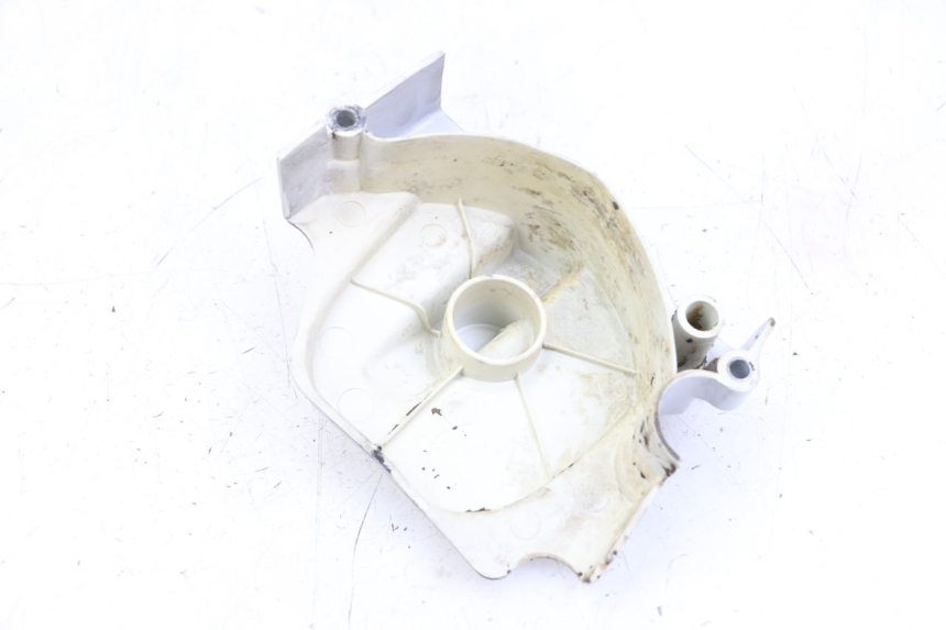 photo de SPROCKET COVER KYMCO STRYKER OFF ROAD 125 (1999 - 2005)