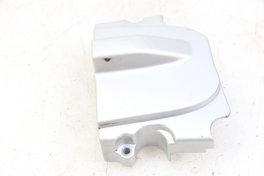 photo de SPROCKET COVER KYMCO STRYKER OFF ROAD 125 (1999 - 2005)