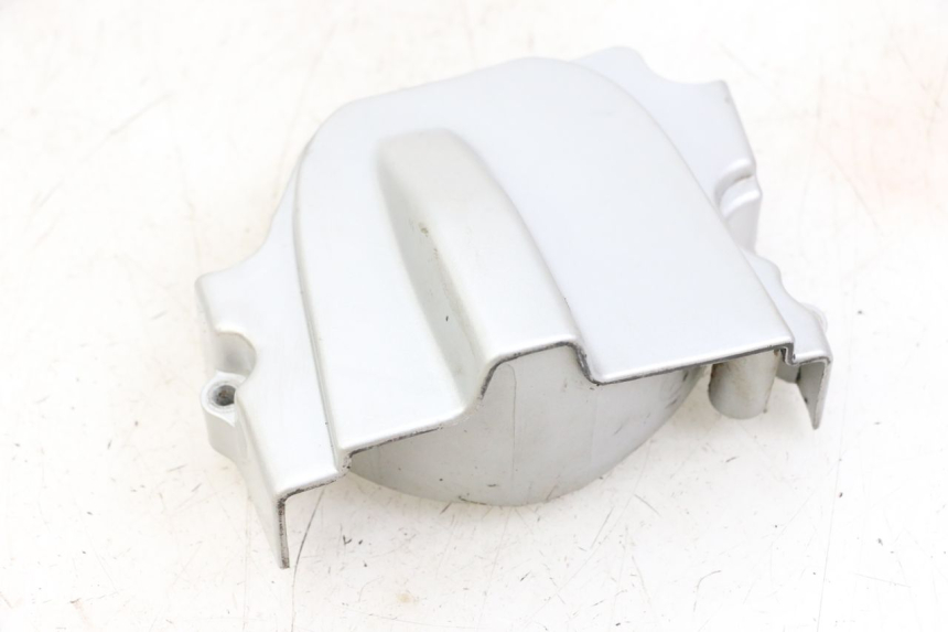 photo de SPROCKET COVER KYMCO STRYKER OFF ROAD 125 (1999 - 2005)