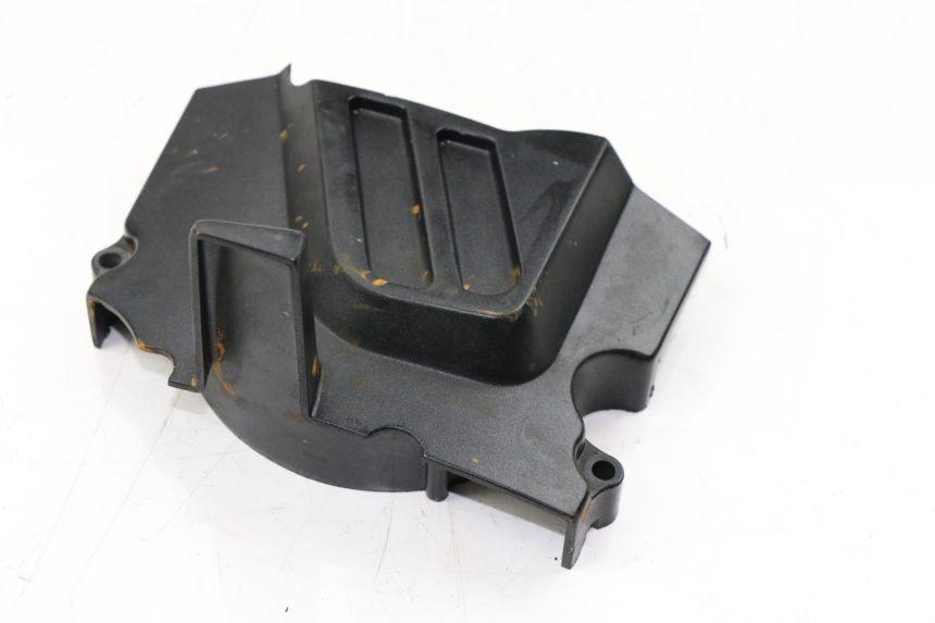 photo de SPROCKET COVER LONCIN LX 125 (2010 - 2015)