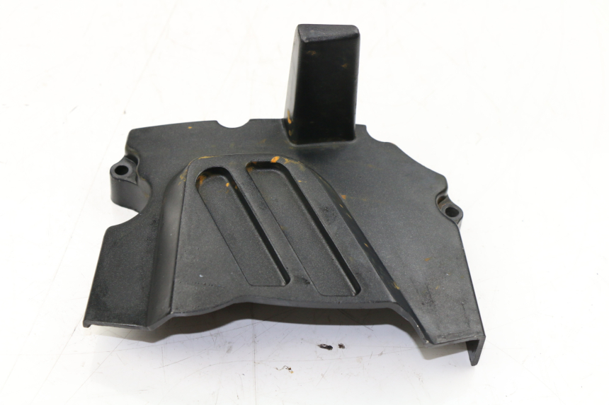 photo de SPROCKET COVER LONCIN LX 125 (2010 - 2015)