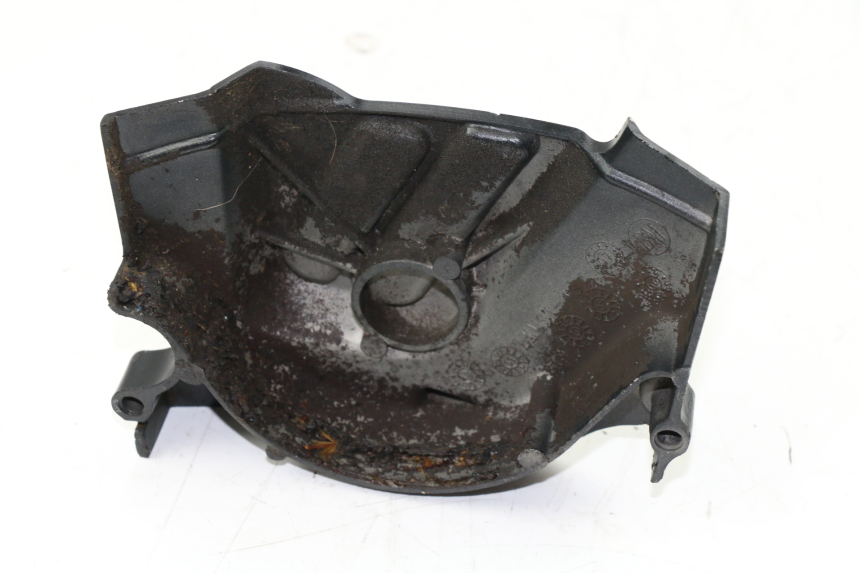 photo de SPROCKET COVER LONCIN LX 125 (2010 - 2015)