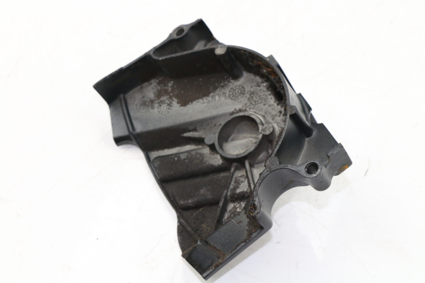 photo de SPROCKET COVER LONCIN LX 125 (2010 - 2015)