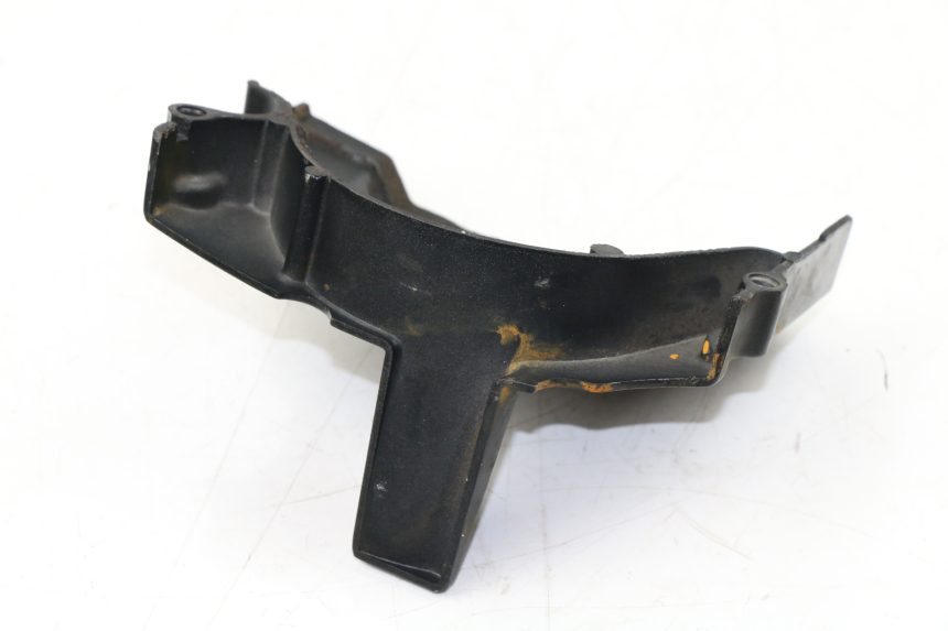 photo de SPROCKET COVER LONCIN LX 125 (2010 - 2015)