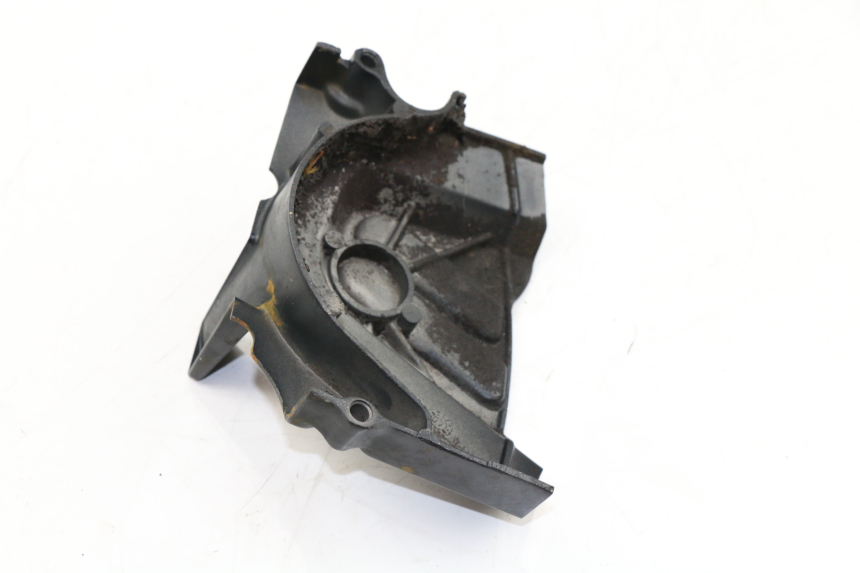 photo de SPROCKET COVER LONCIN LX 125 (2010 - 2015)