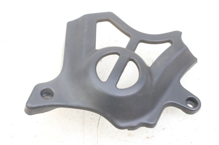 photo de SPROCKET COVER MBK X-LIMIT XLIMIT 50 (2007 - 2012)