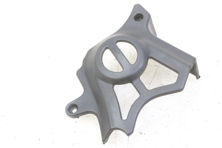 photo de SPROCKET COVER MBK X-LIMIT XLIMIT 50 (2007 - 2012)