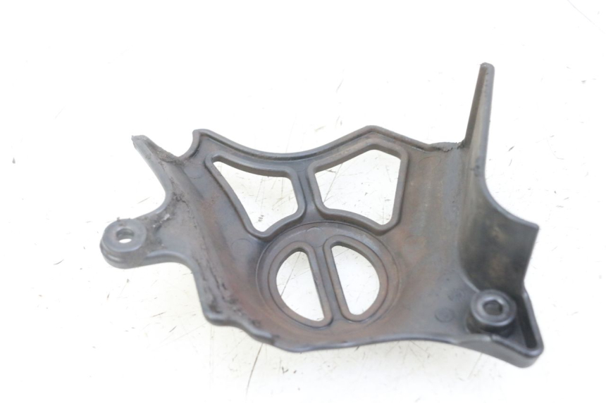 photo de SPROCKET COVER MBK X-LIMIT XLIMIT 50 (2007 - 2012)