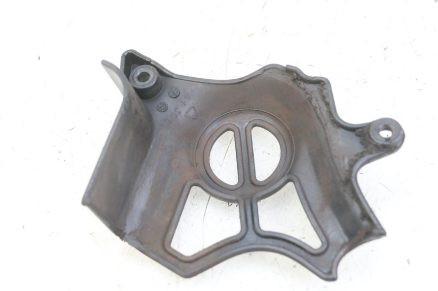 photo de SPROCKET COVER MBK X-LIMIT XLIMIT 50 (2007 - 2012)