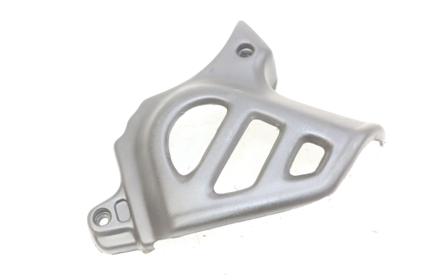photo de SPROCKET COVER RIEJU MRT 50 (2009 - 2017)