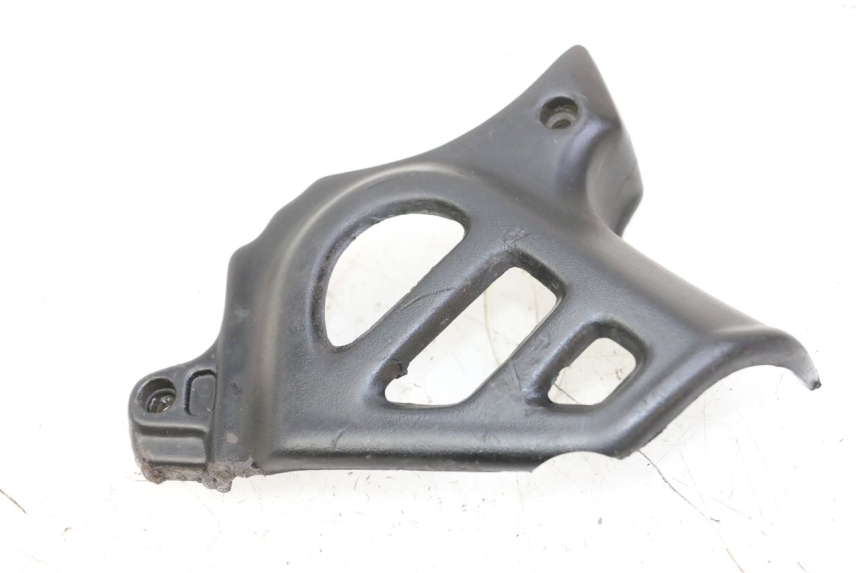 photo de SPROCKET COVER RIEJU MRT 50 (2018 - 2021)