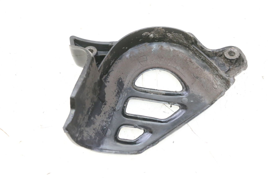 photo de SPROCKET COVER RIEJU MRT 50 (2018 - 2021)