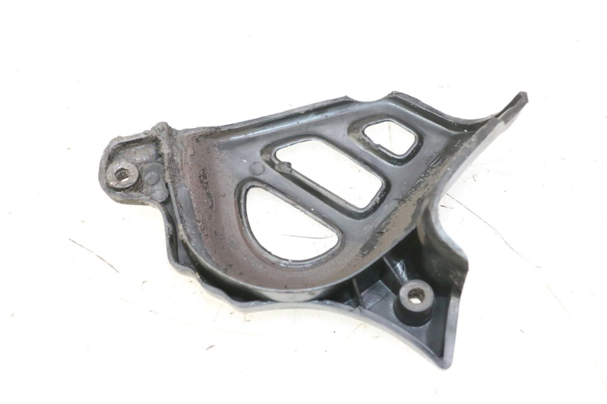 photo de SPROCKET COVER RIEJU MRT 50 (2018 - 2021)