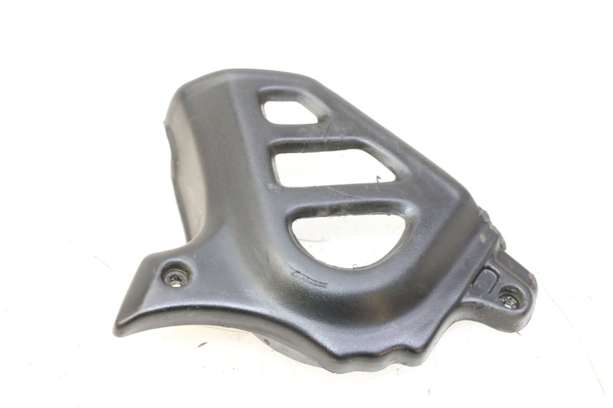 photo de SPROCKET COVER RIEJU MRT 50 (2018 - 2021)