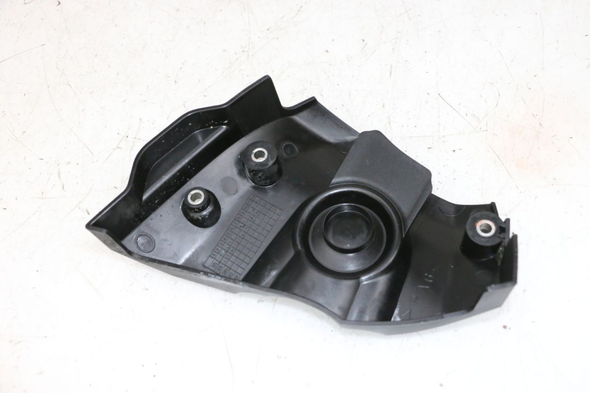 photo de SPROCKET COVER YAMAHA MT-07 MT07 ABS 700 (2018 - 2020) - Component detail
