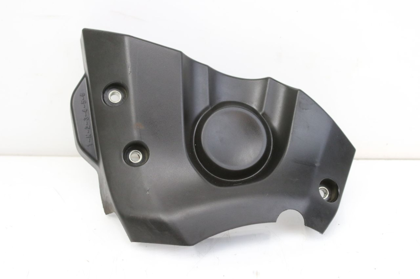 photo de SPROCKET COVER YAMAHA MT-07 MT07 700 (2018 - 2020)