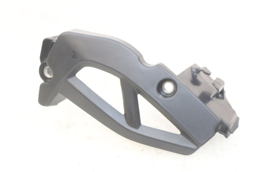 photo de SPROCKET COVER YAMAHA MT ABS 125 (2014 - 2018)