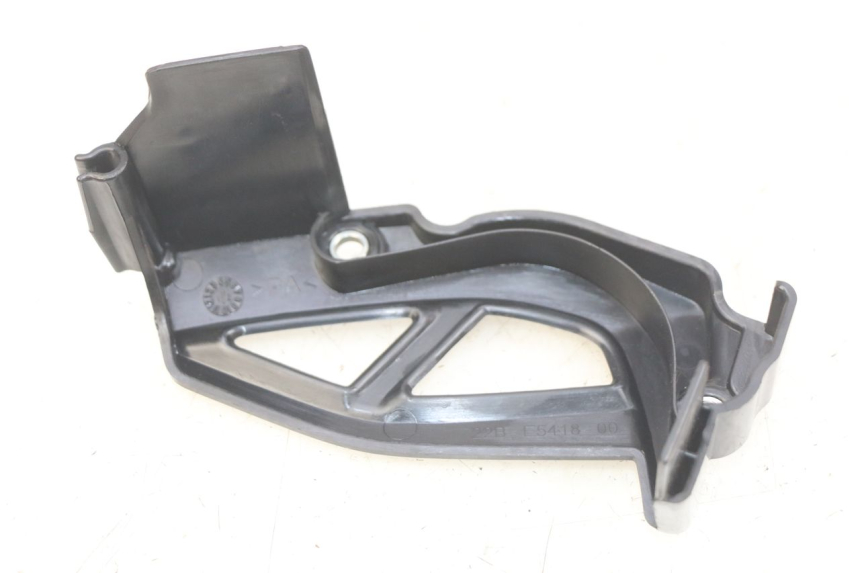 photo de SPROCKET COVER YAMAHA MT ABS 125 (2014 - 2018)