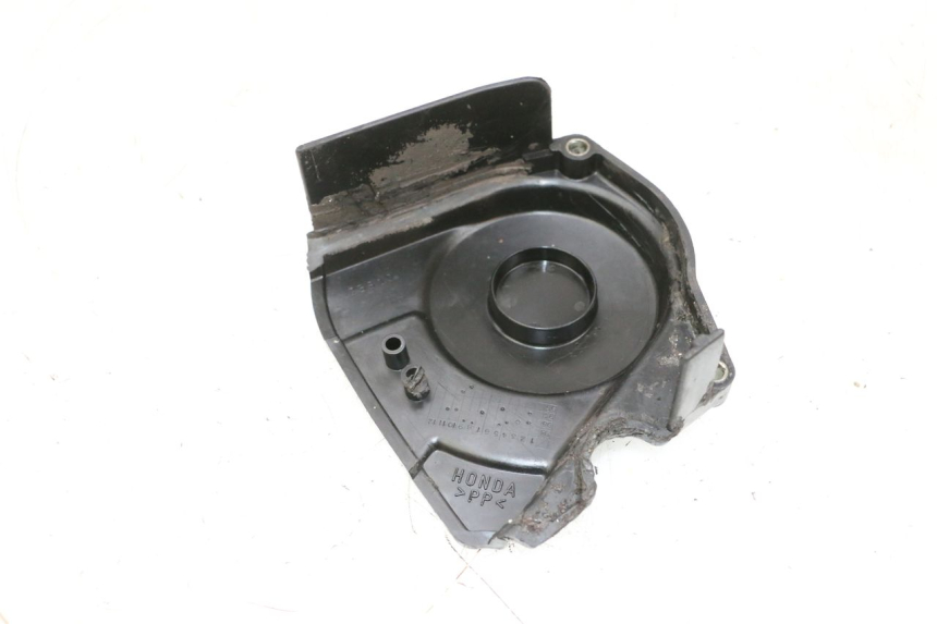 photo de SPROCKET COVER HONDA NSR R 125 (1994 - 2003) - Component detail
