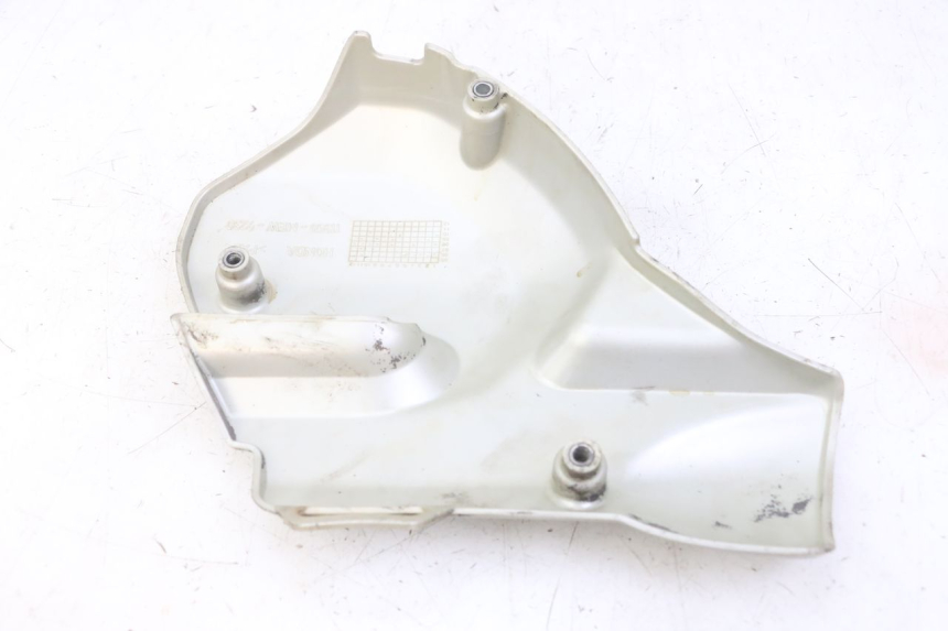 photo de SPROCKET COVER HONDA NTV DEAUVILLE ABS 700 (2007 - 2016)