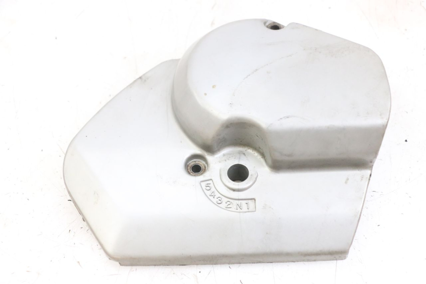 photo de SPROCKET COVER HONDA NTV DEAUVILLE 650 (1998 - 2001)
