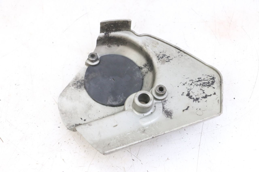 photo de SPROCKET COVER HONDA NTV DEAUVILLE 650 (1998 - 2001)
